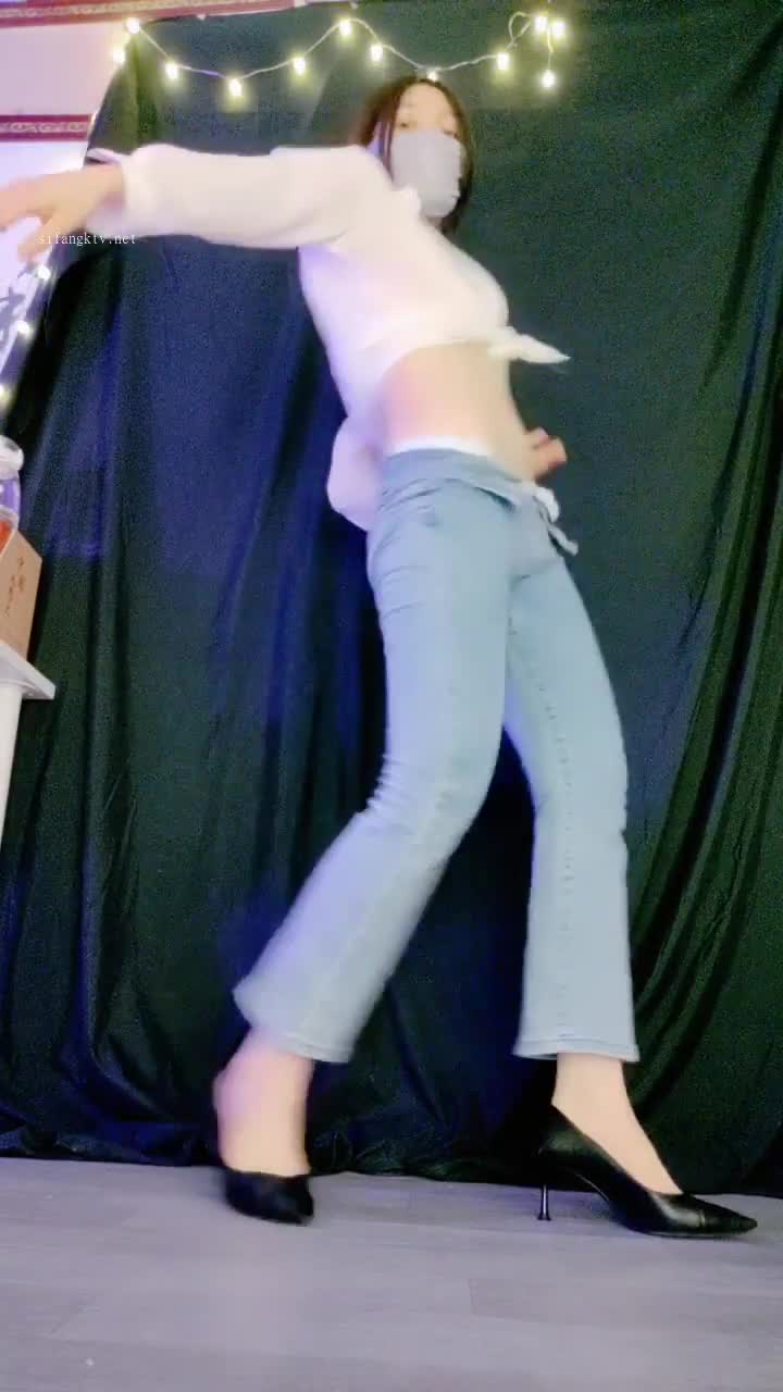 1 (5)