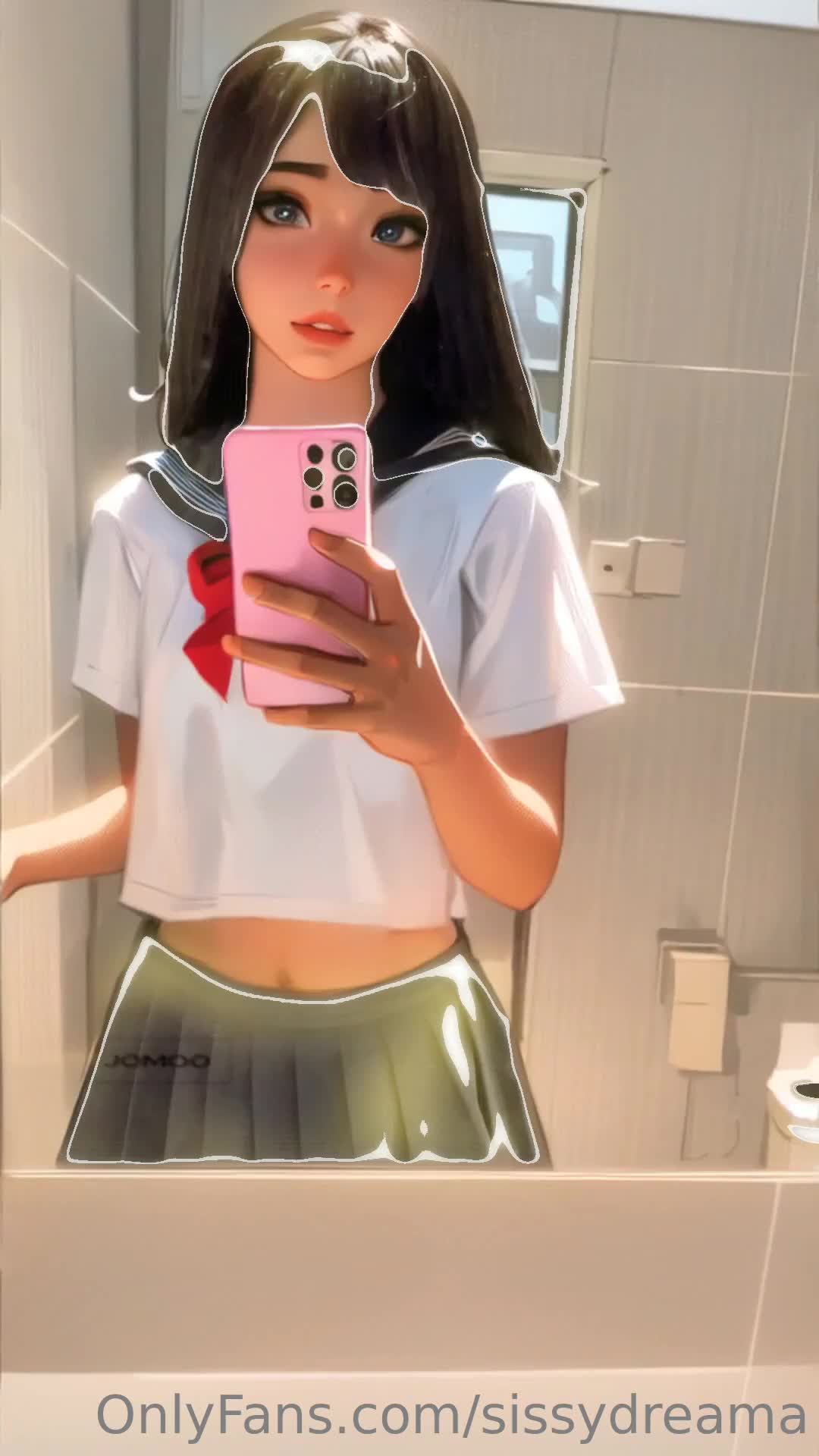 Tumii
