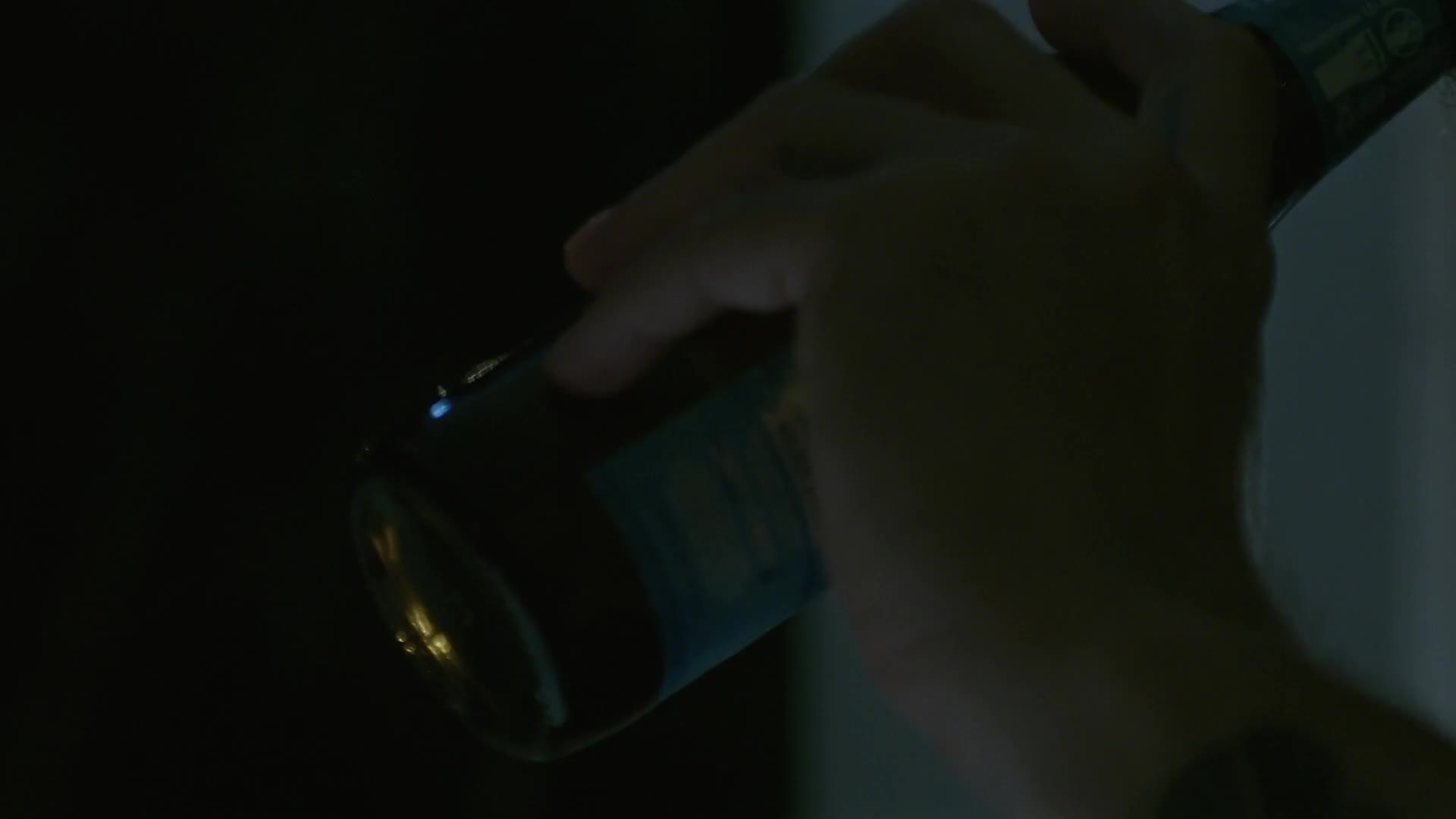 Laruan.2022.HD1080P.X264.AAC.Tagalog.CHS-ENG.BDYS