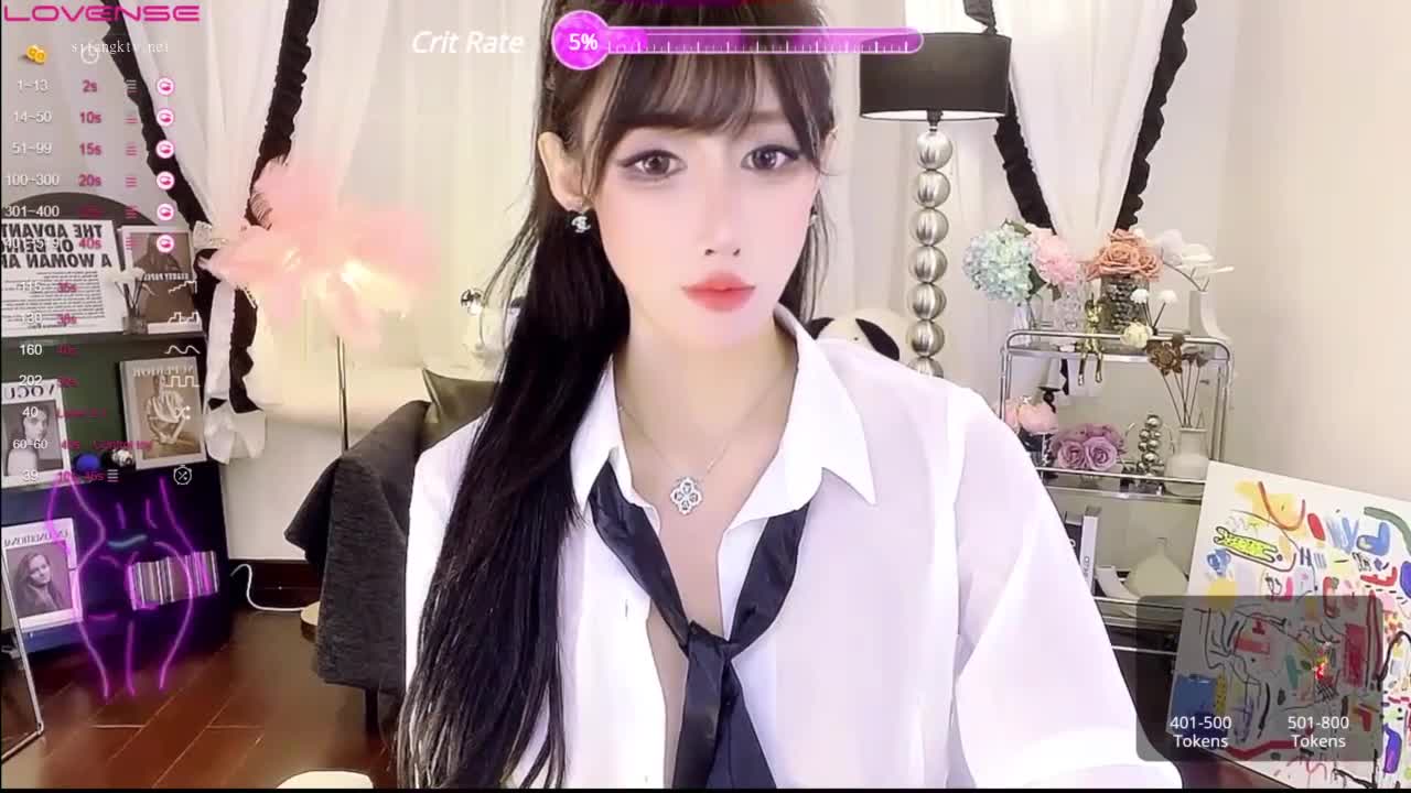 1 (13)