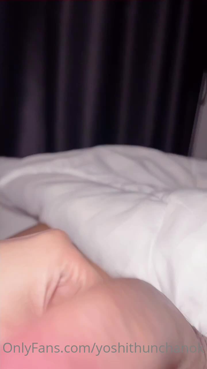 video_2023-12-18_12-21-46 (13).mp4