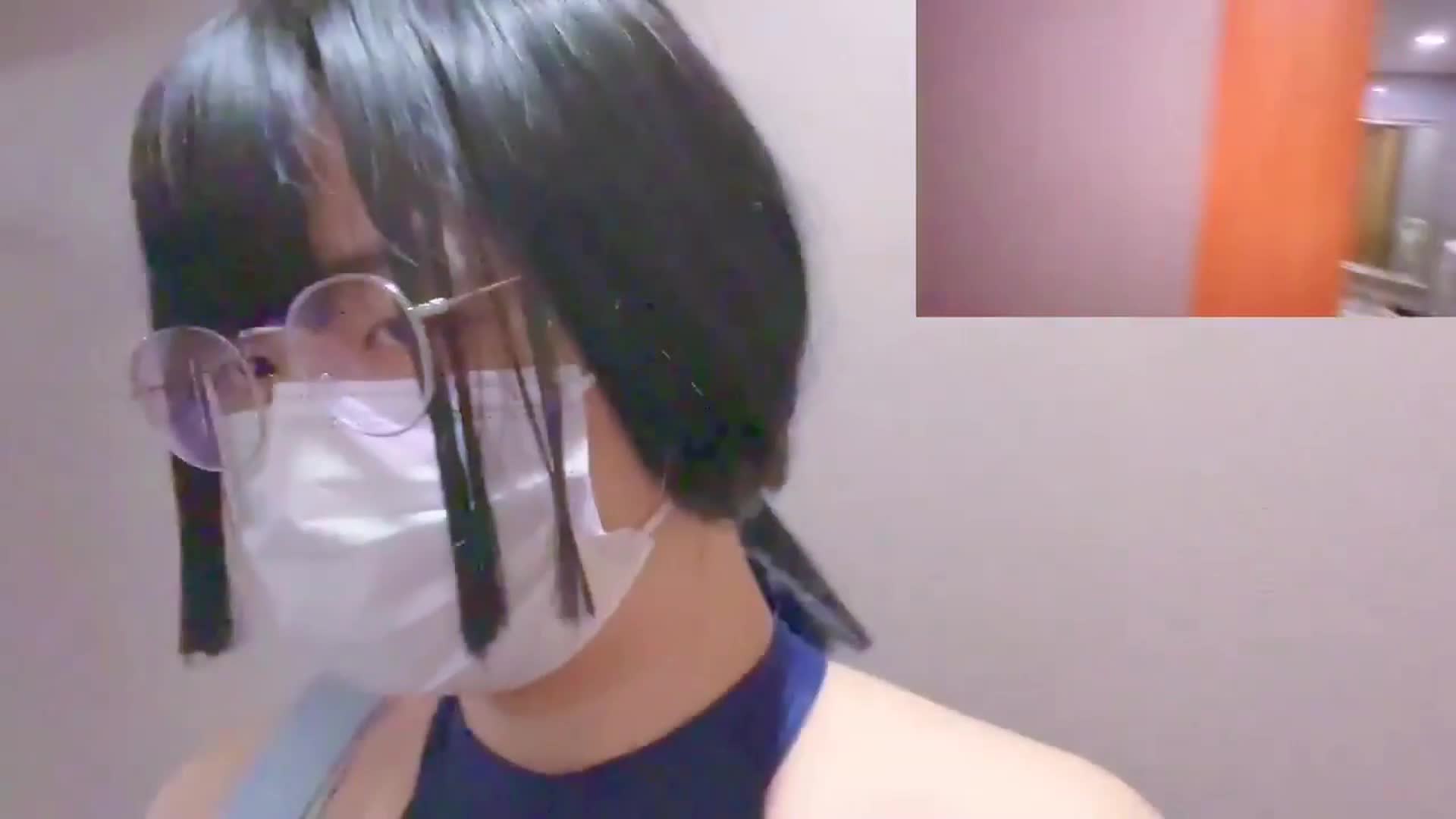 20240323121818.mp4