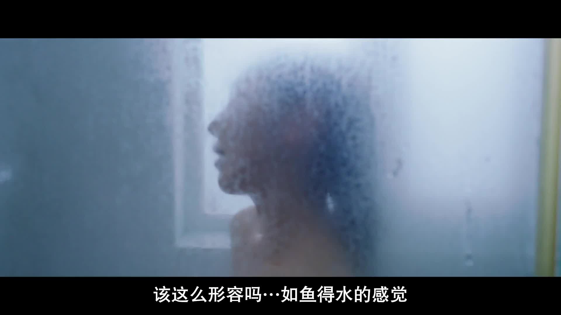 Fanta.G.Spot.2022.EP02.HD1080P.X264.AAC.Korean.CHS.BDYS