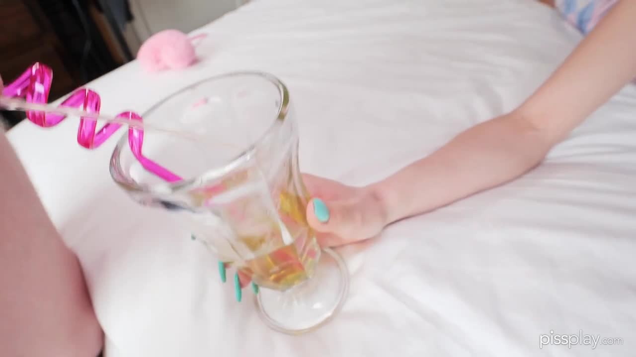 (87)