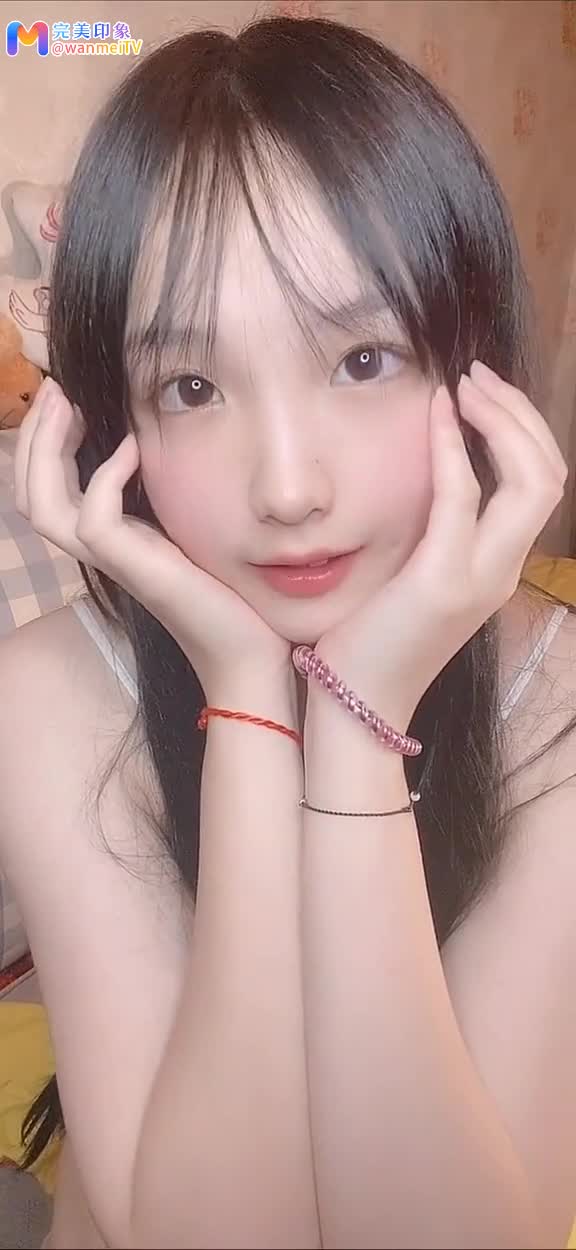 无敌萝莉小可爱