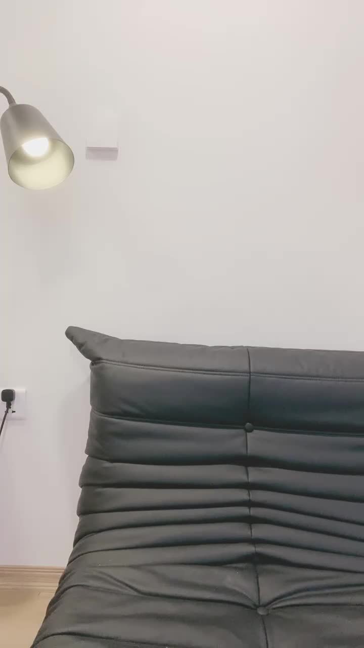 1 (12)