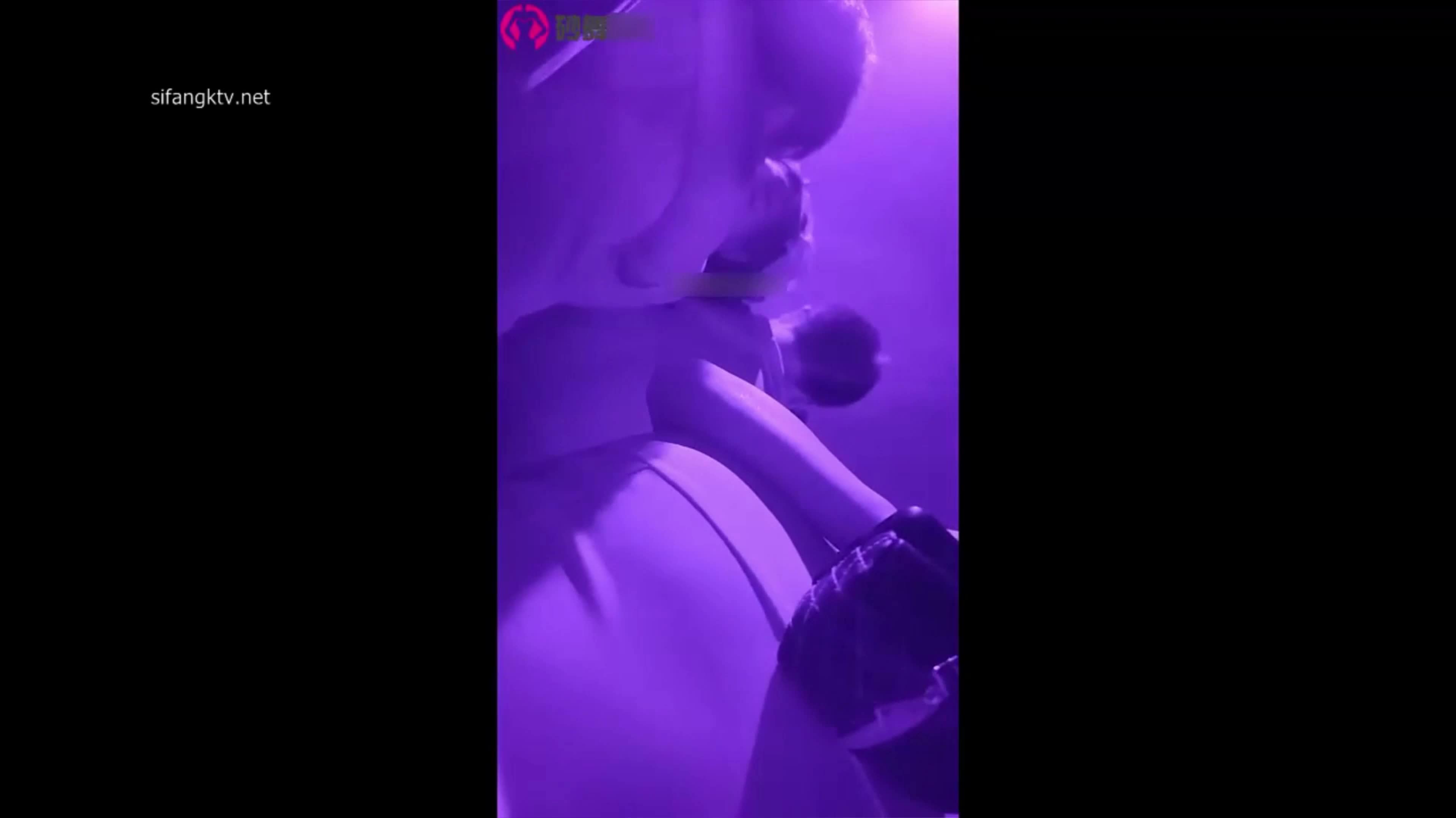 49