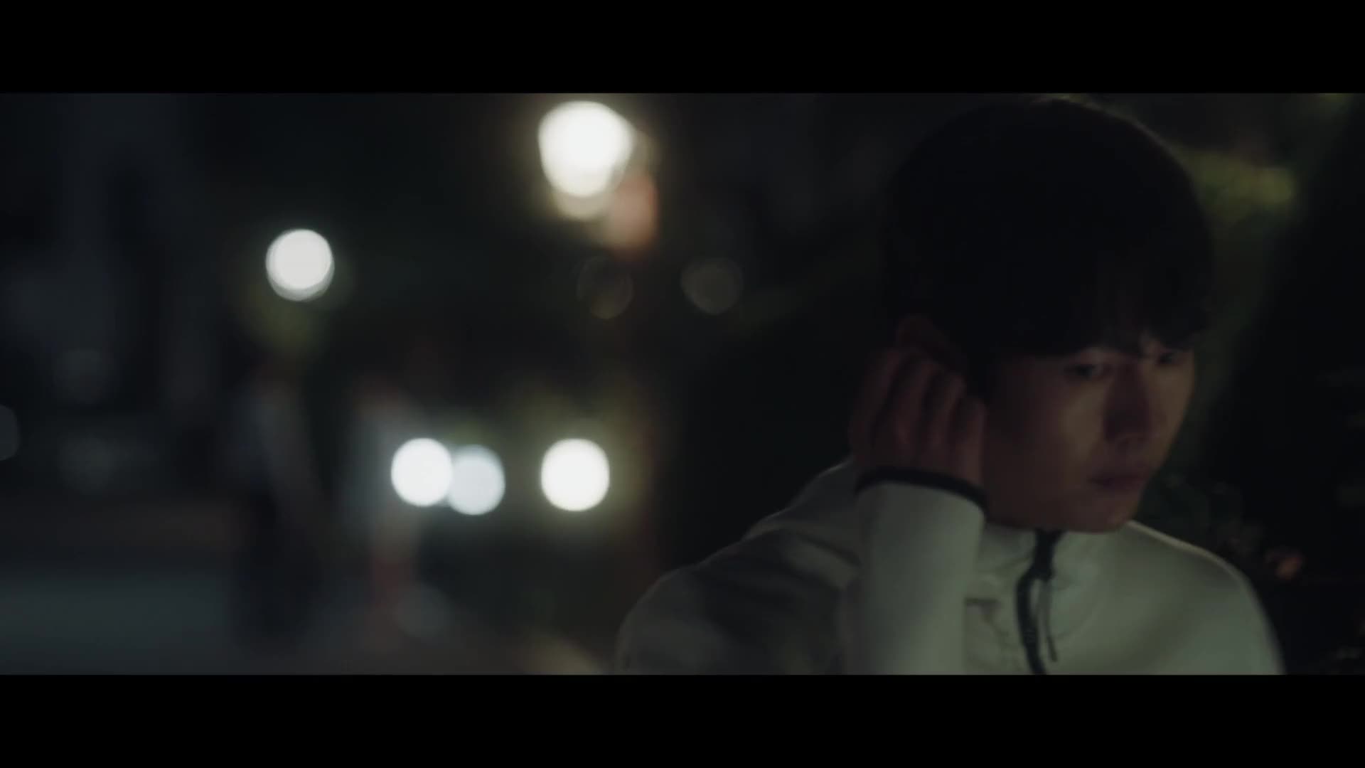 Fanta.G.Spot.2022.EP05.HD1080P.X264.AAC.Korean.CHS.BDYS