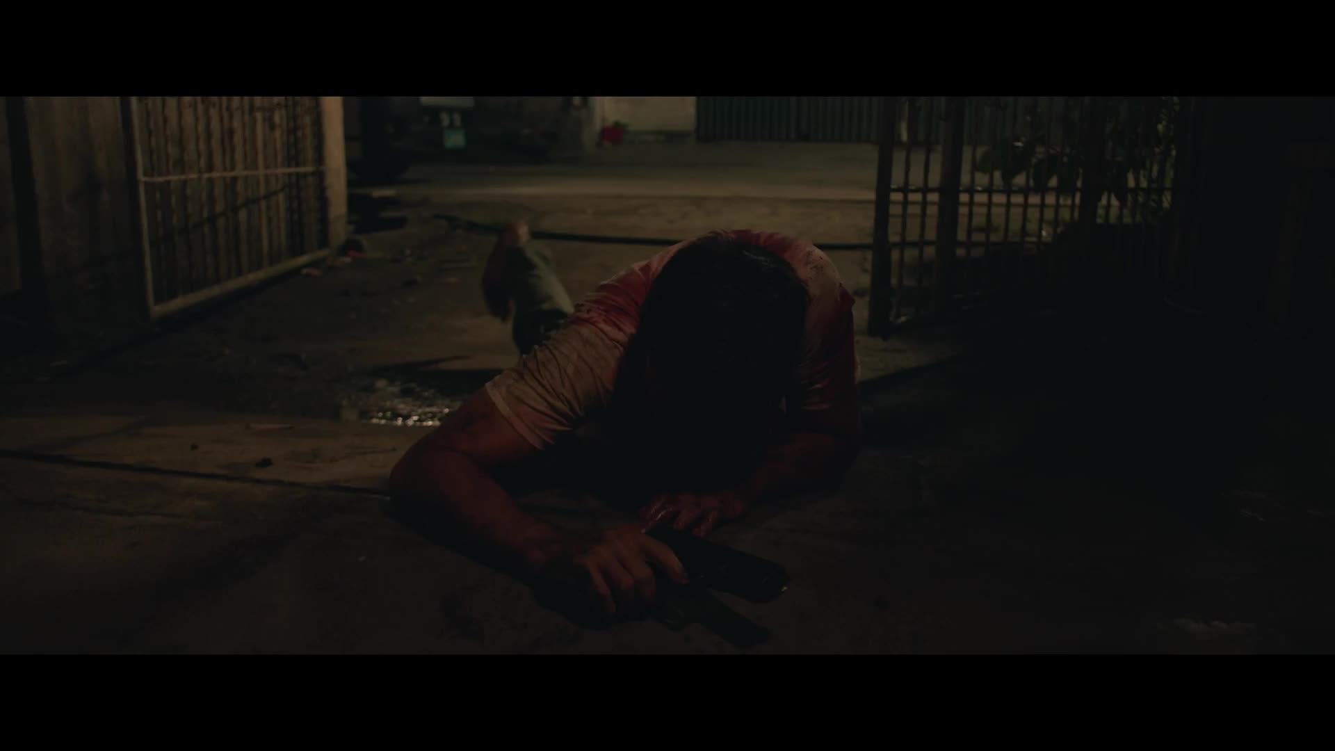 Scorpio.Nights.3.2022.HD1080P.X264.AAC.Filipino.CHS-ENG.BDYS