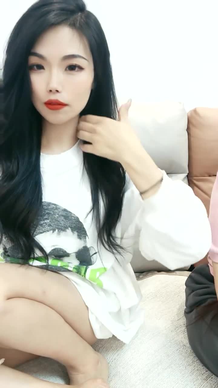 呦呦宝贝(0)
