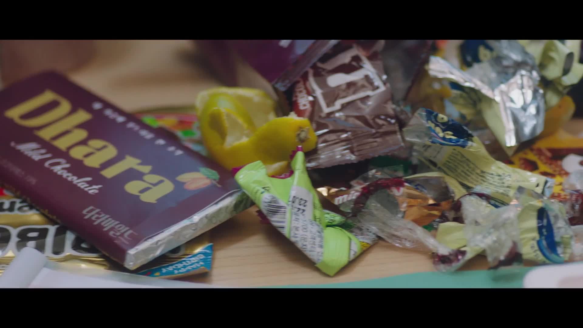 Fanta.G.Spot.2022.EP03.HD1080P.X264.AAC.Korean.CHS.BDYS