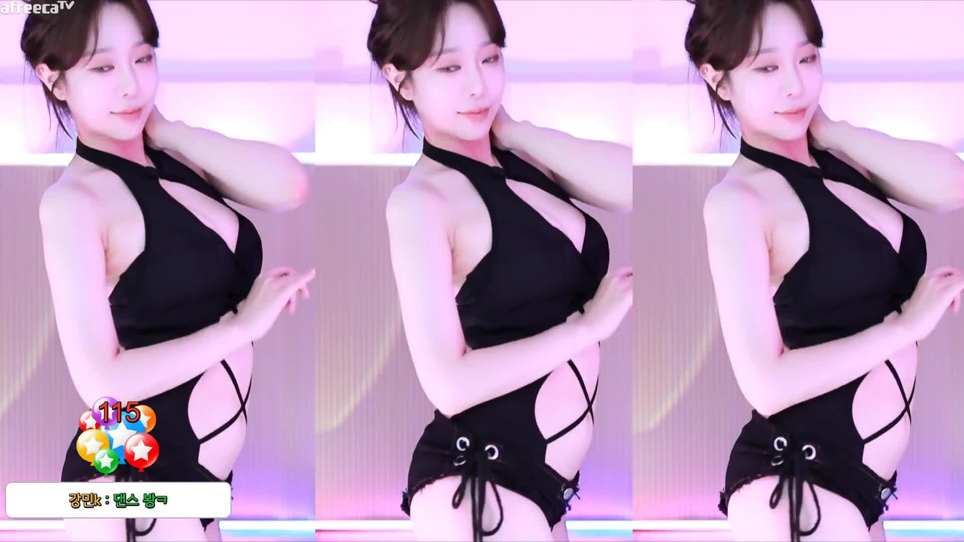 BJ在熙230812-7