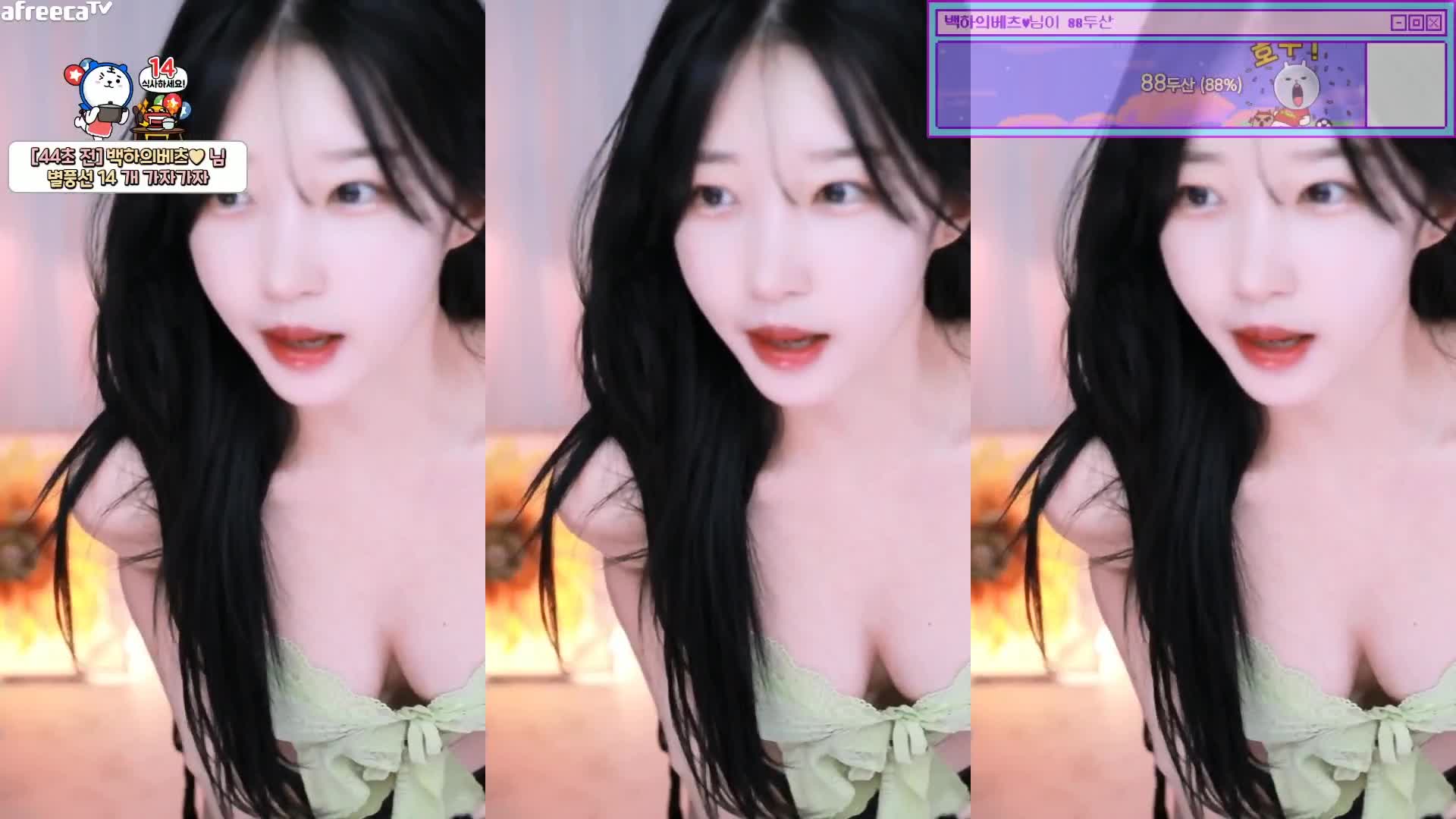 BJ白河230811-2