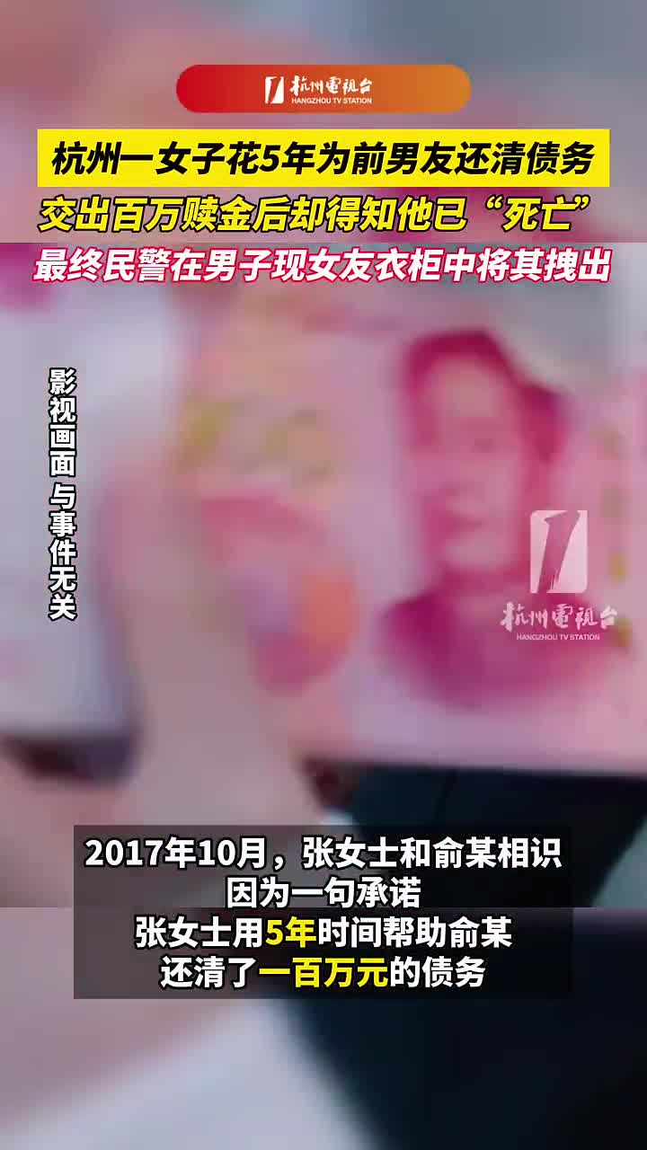 好女人都被坏男人拿下，好男人都被坏女人祸害了