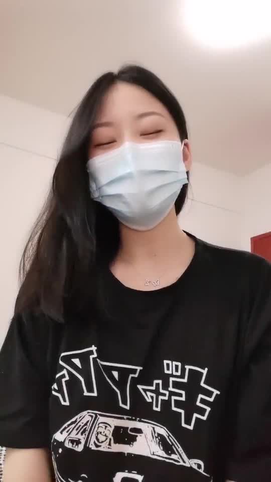 1 (28)