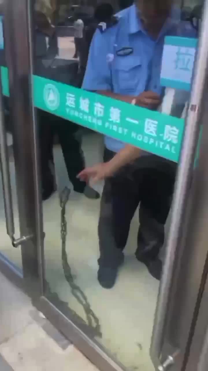 4.MP4