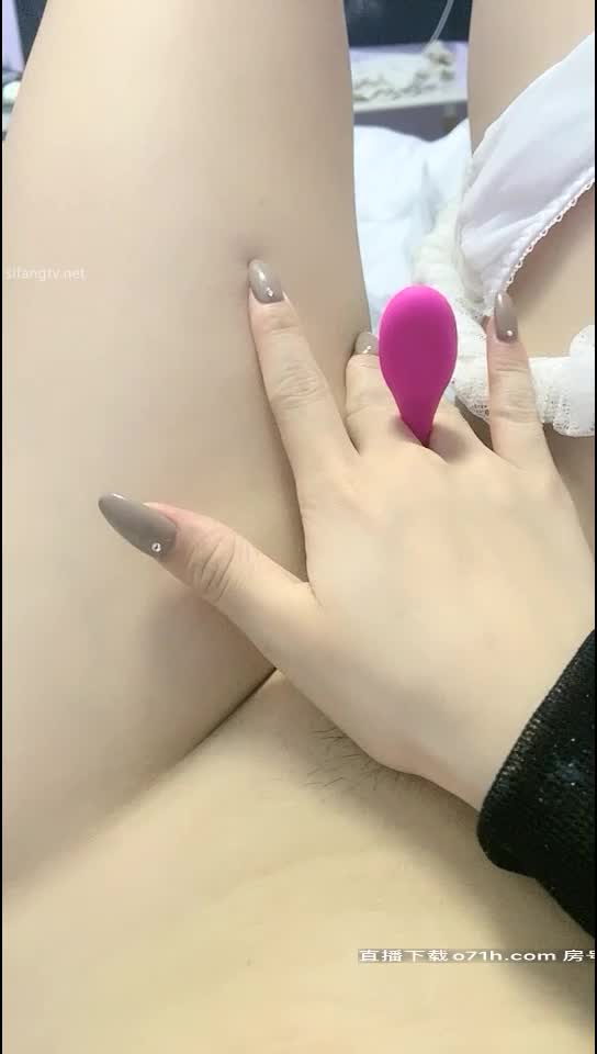 1 (7)