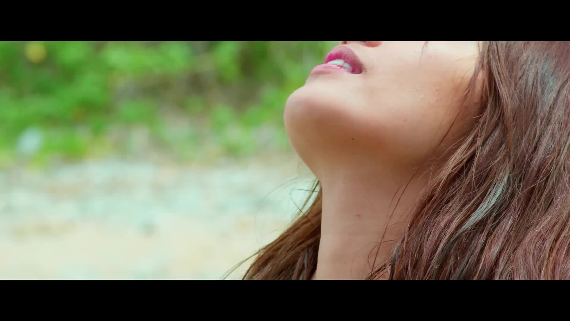 Putahe.2022.HD1080P.X264.AAC.Filipino.CHS-ENG.BDYS