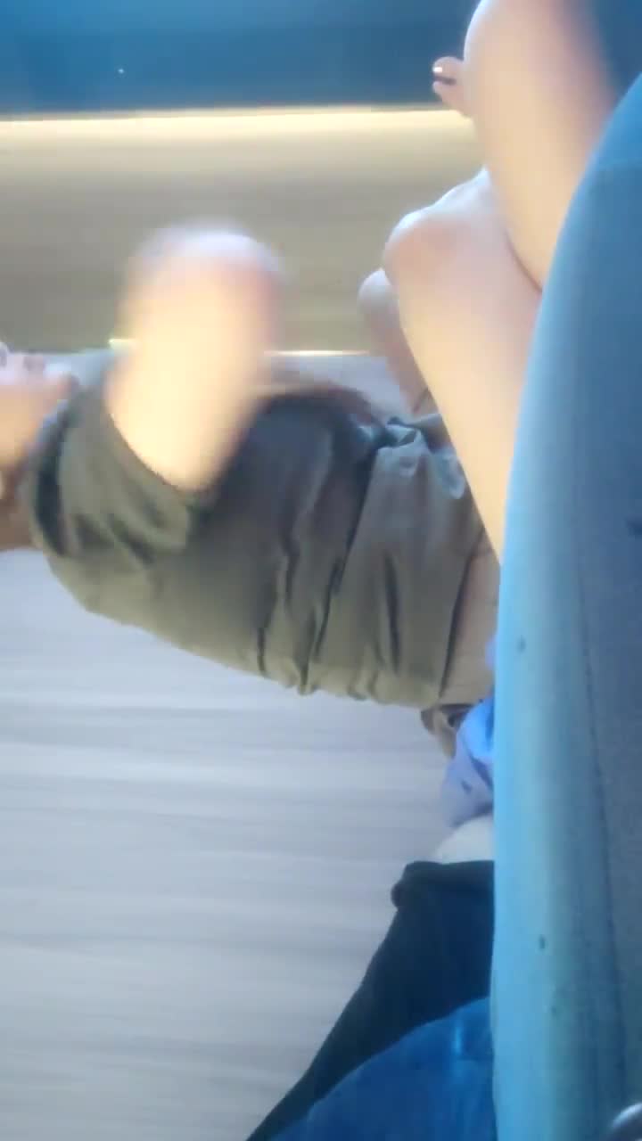 1 (34)