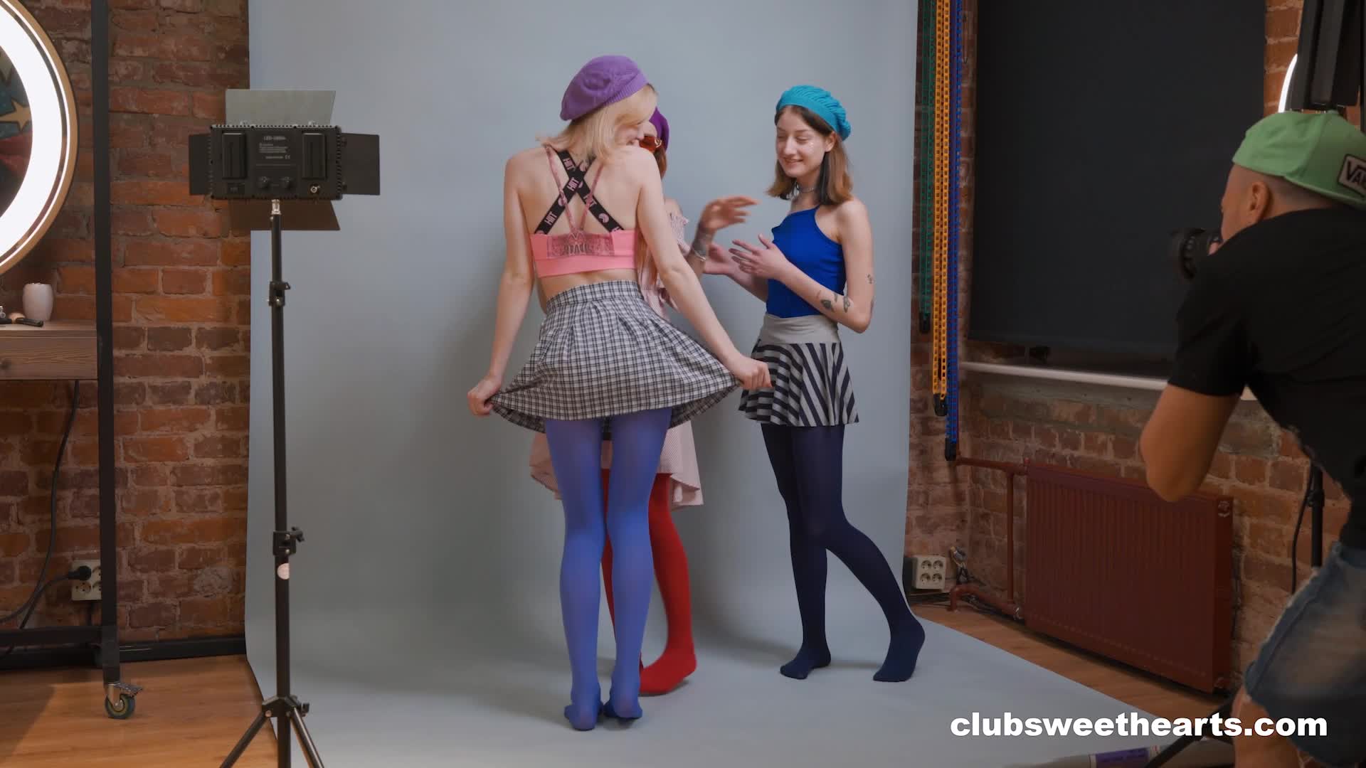 clubsweethearts.22.04.01.sasha.paige.red.madness.and.milka.teens.in.tights.2