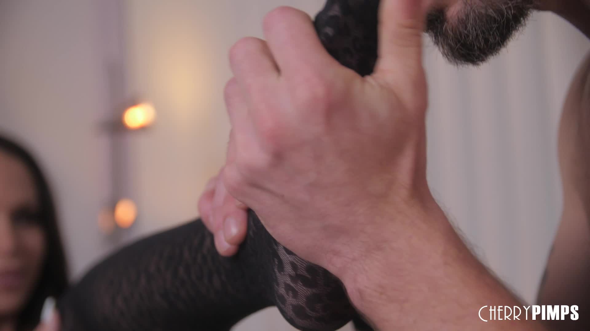 cpmilf.22.03.09.mckenzie.lee