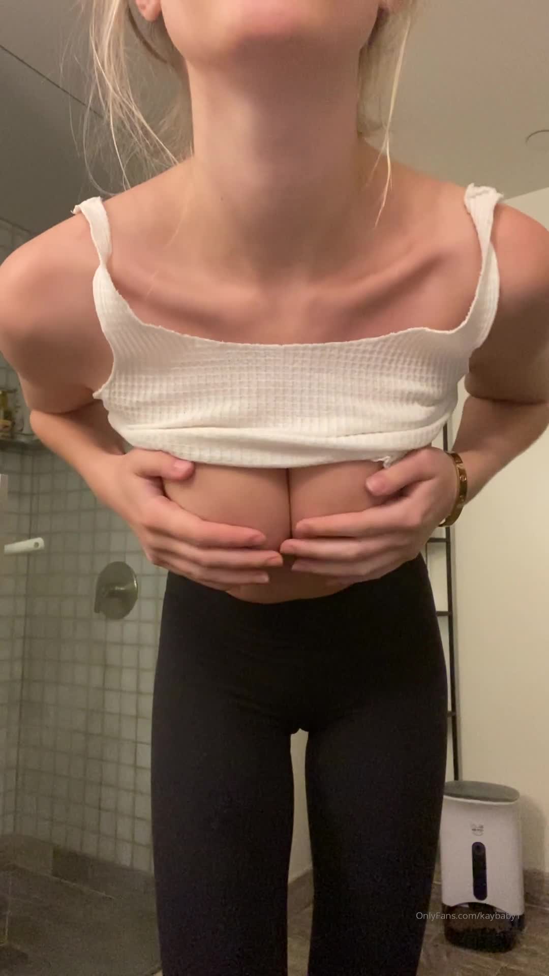 65