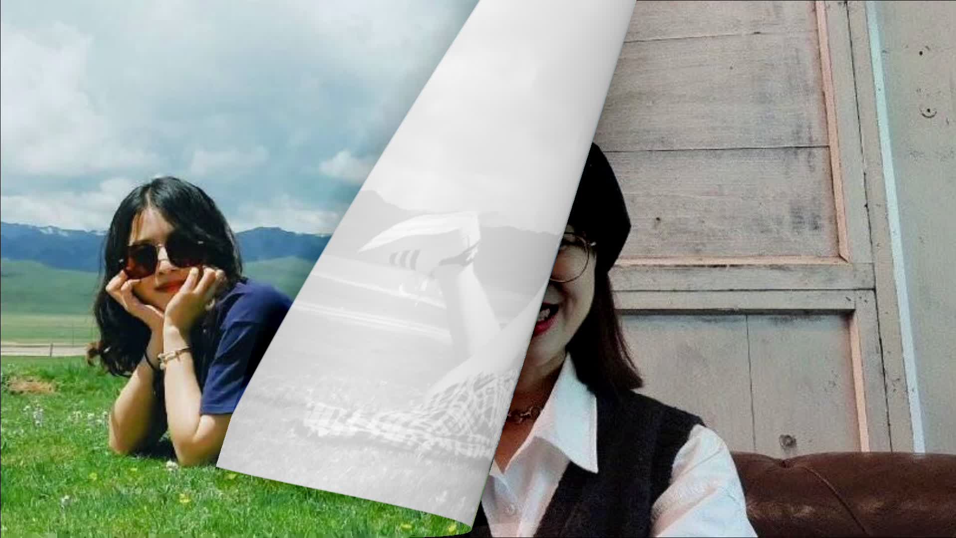 坏表哥偷拍小表妹洗澡时候自慰 提出要和表妹搞一炮被拒后愤怒曝光表妹