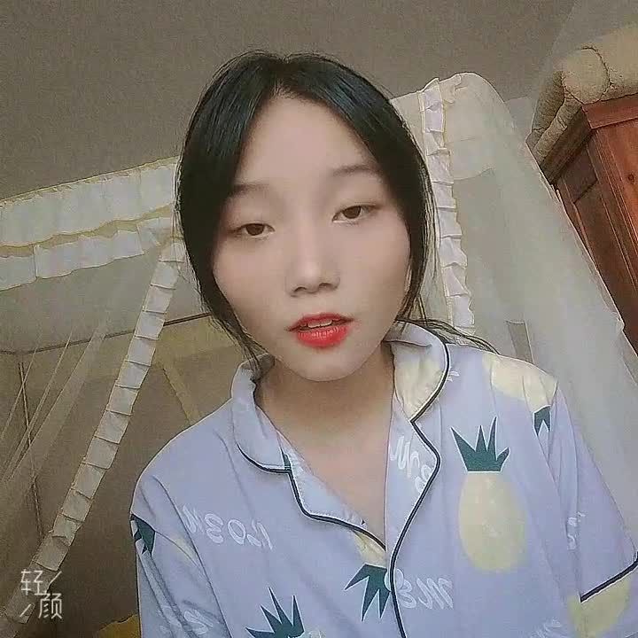 脱衣服1.mp4