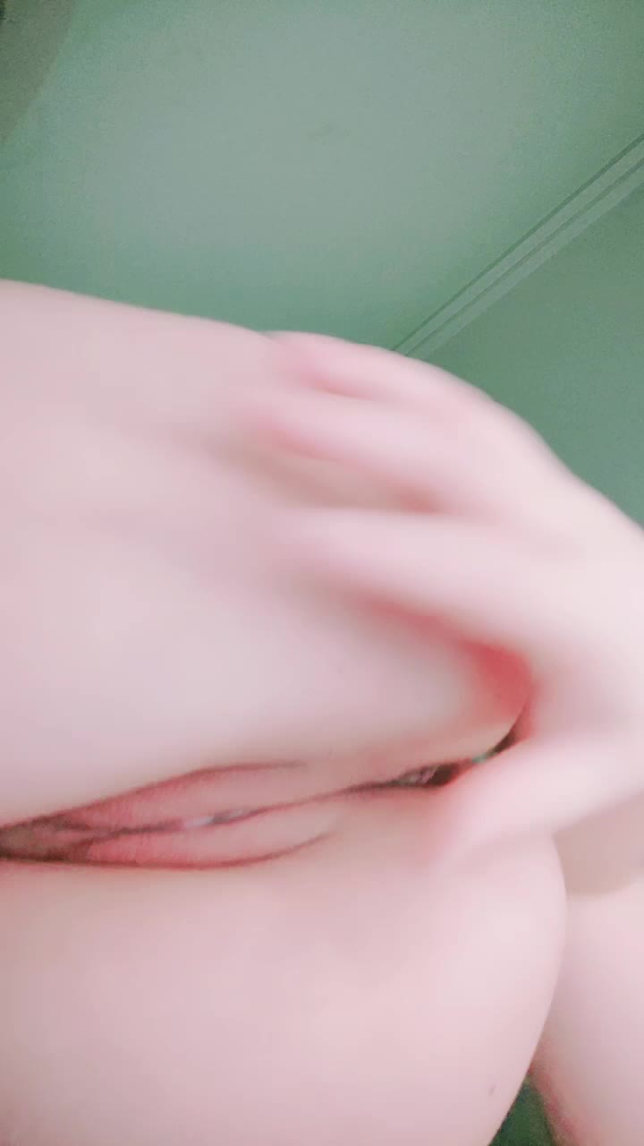1 (9)