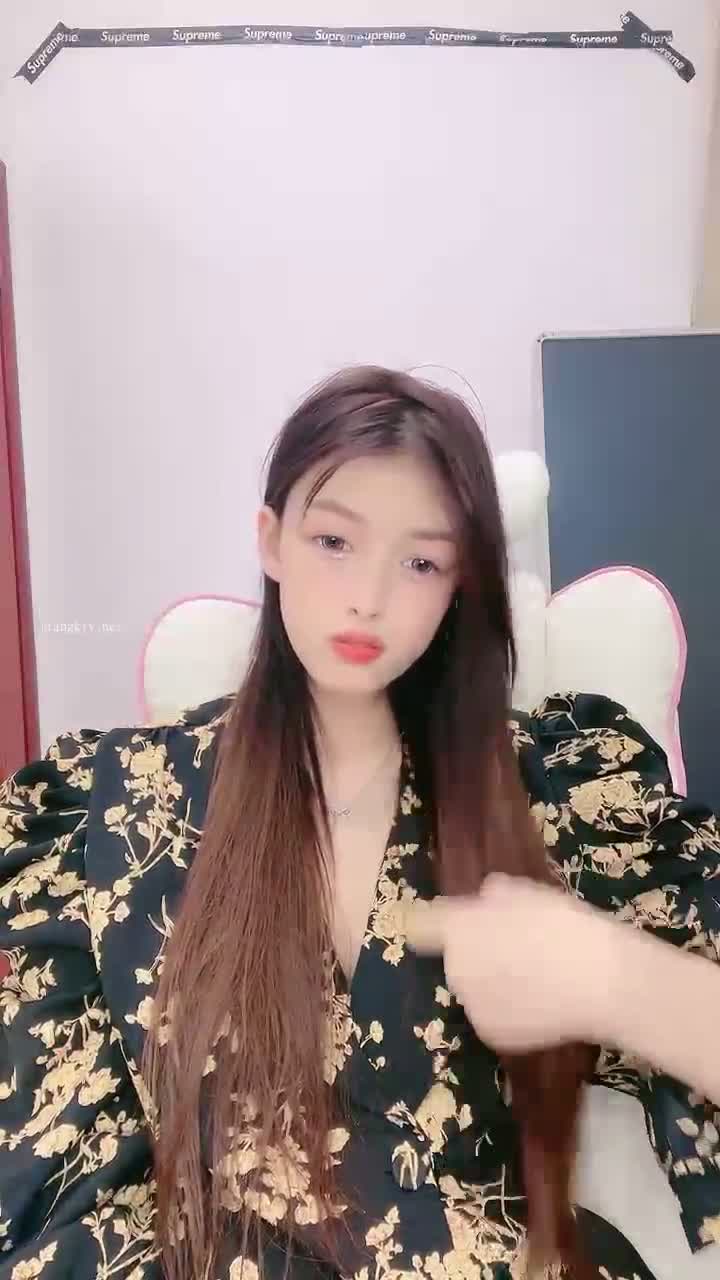 1 (5)