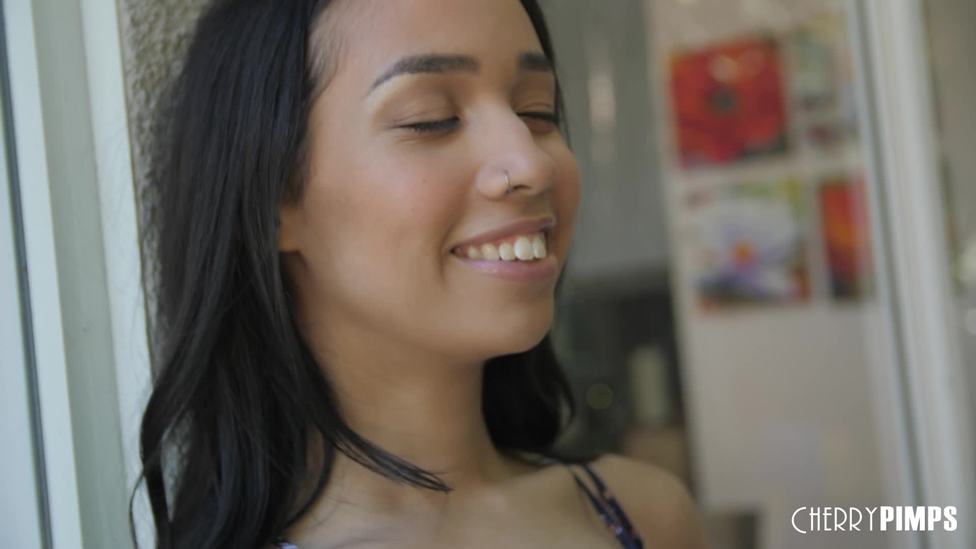 cpfresh.20.10.28.jackie.rogen