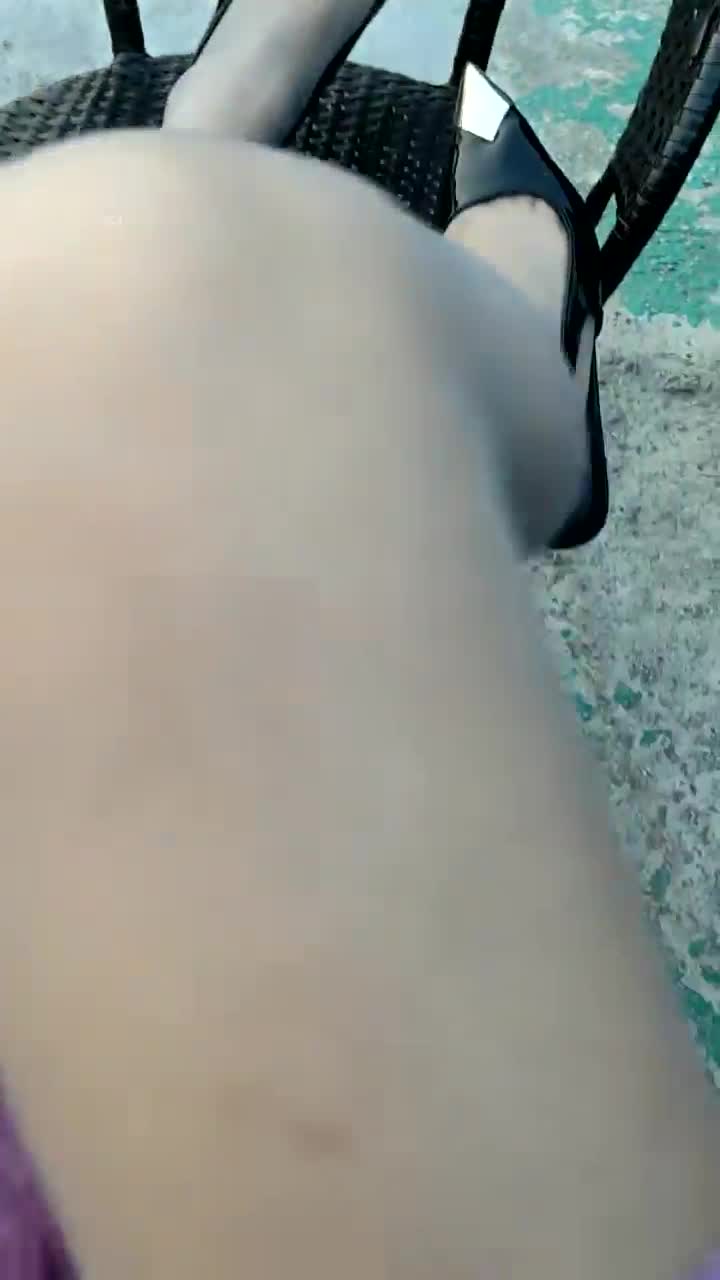 1 (49)