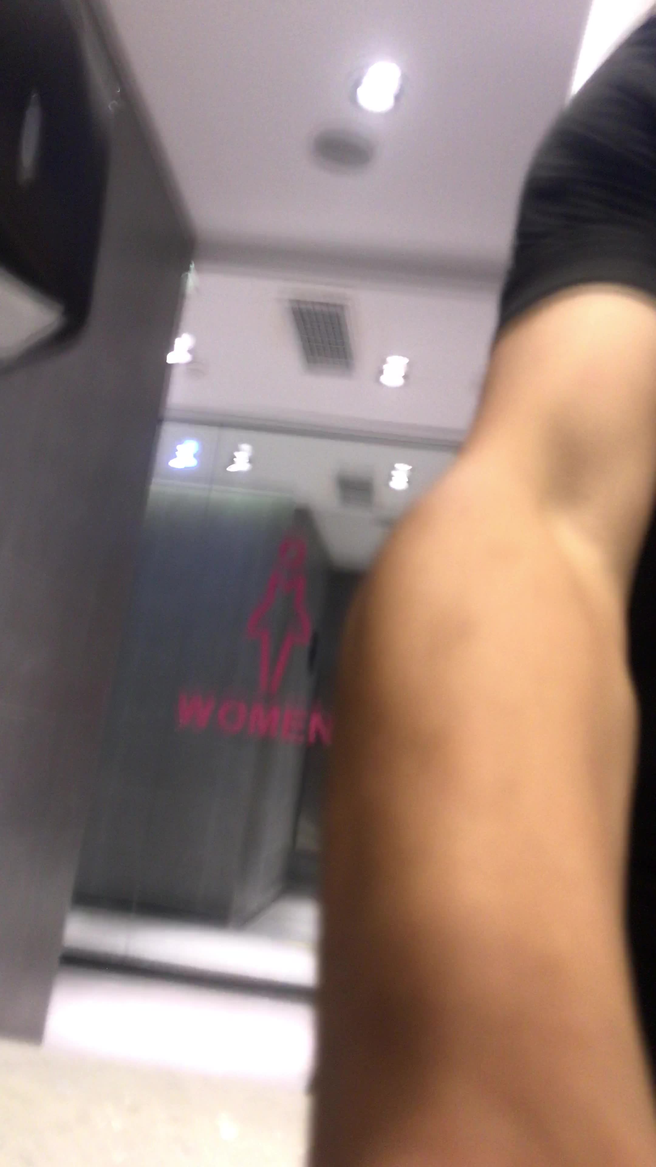 gc2048.com-2019-08-14 173119.mov