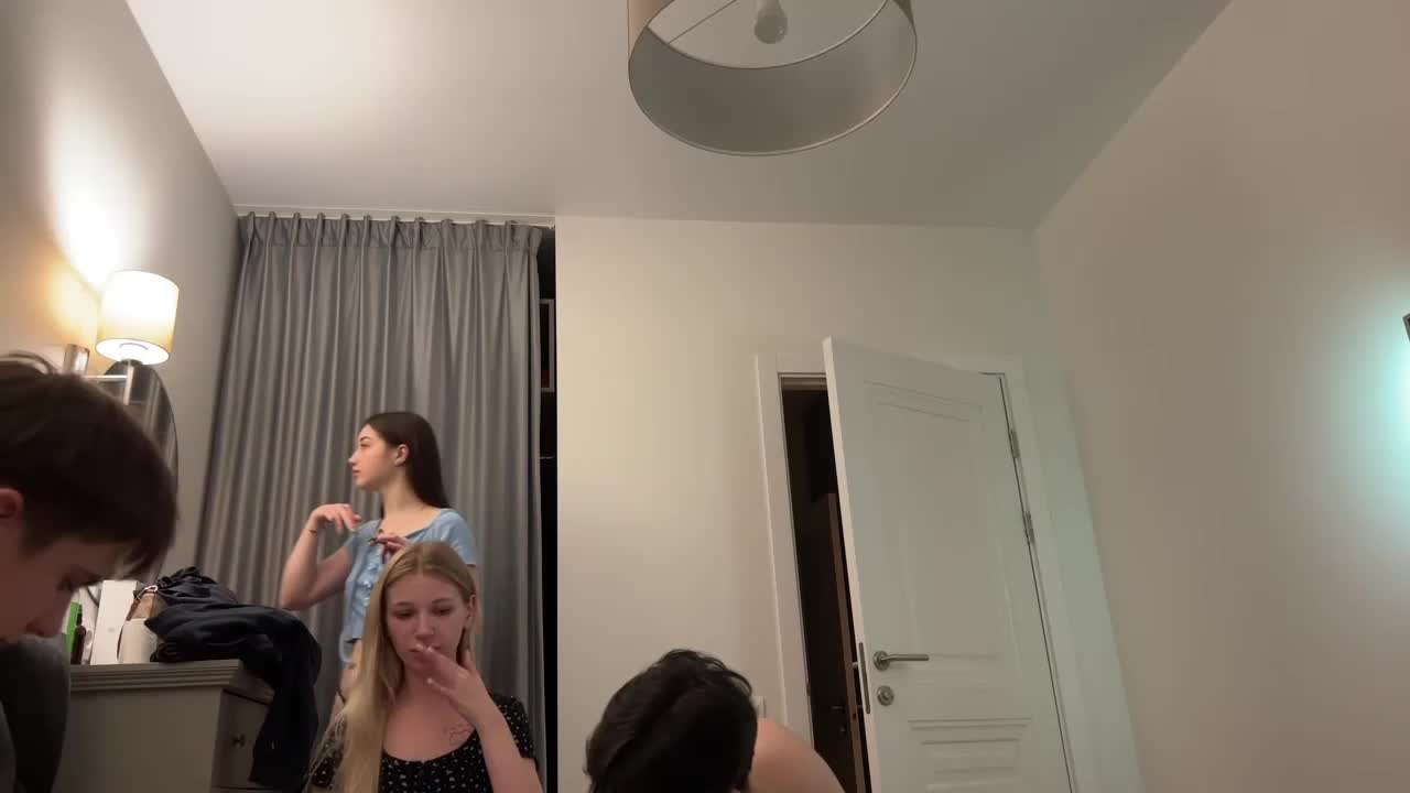 1 (30)
