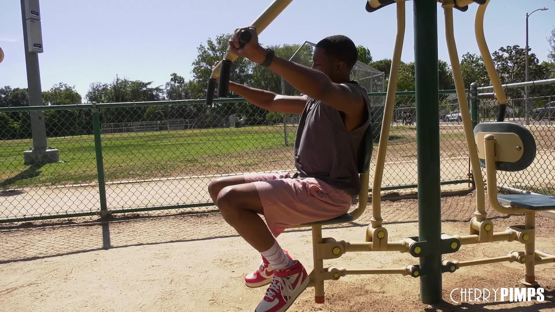 cpconfessions.22.09.07.natalia.nix