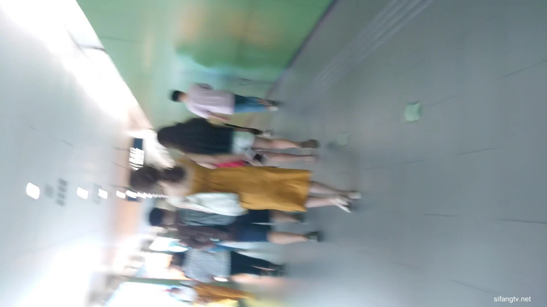 gc2048.com-极品黄裙美女蓝窄内_(new).mp4