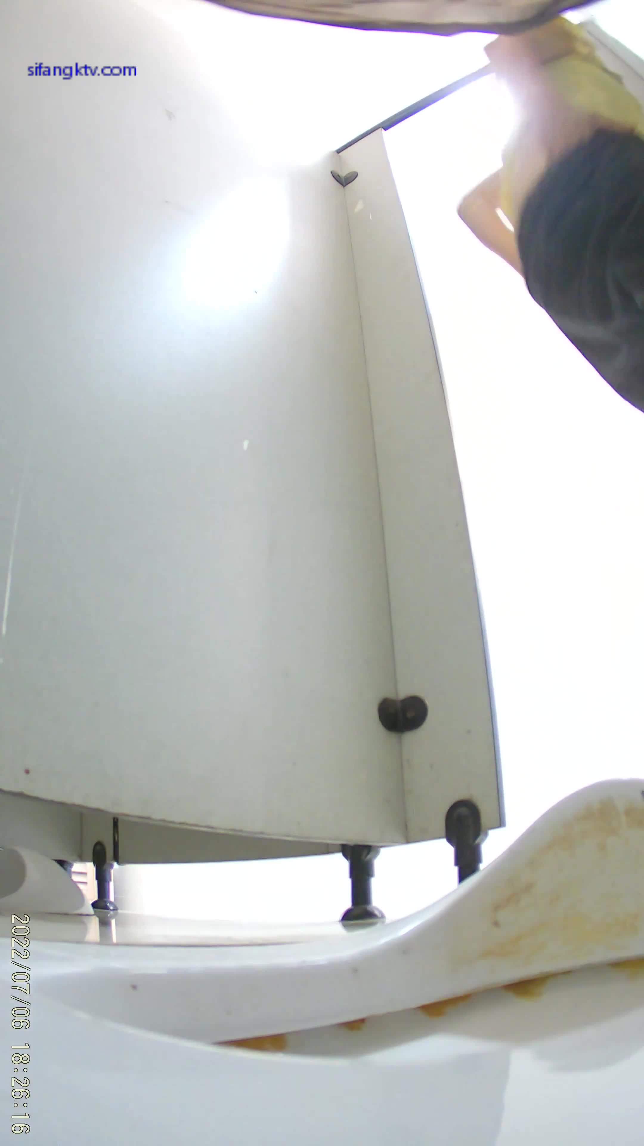 kcf9.com-mp4_ (4).mp4