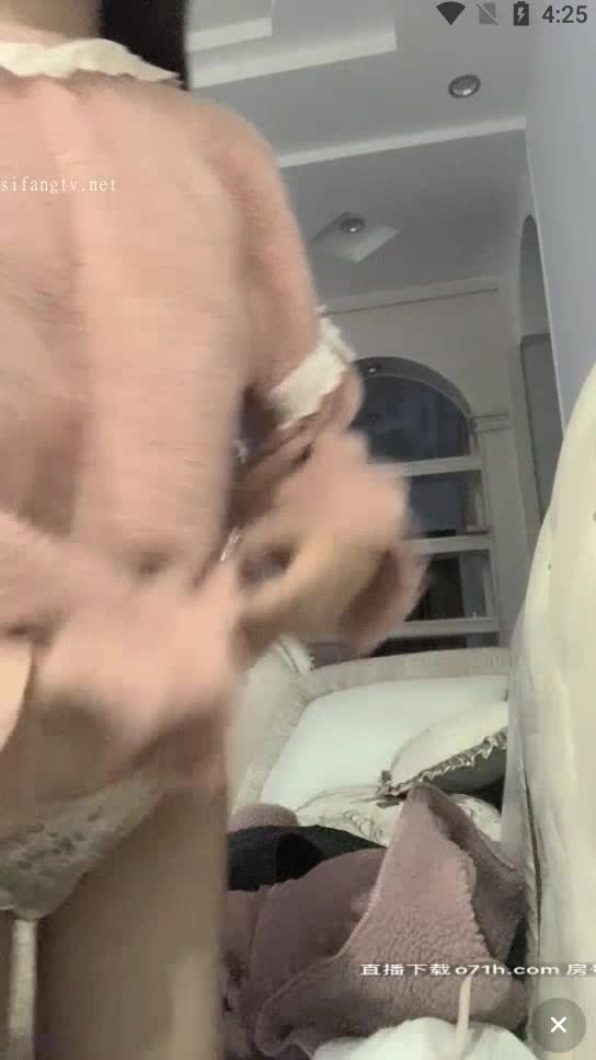 1 (4)