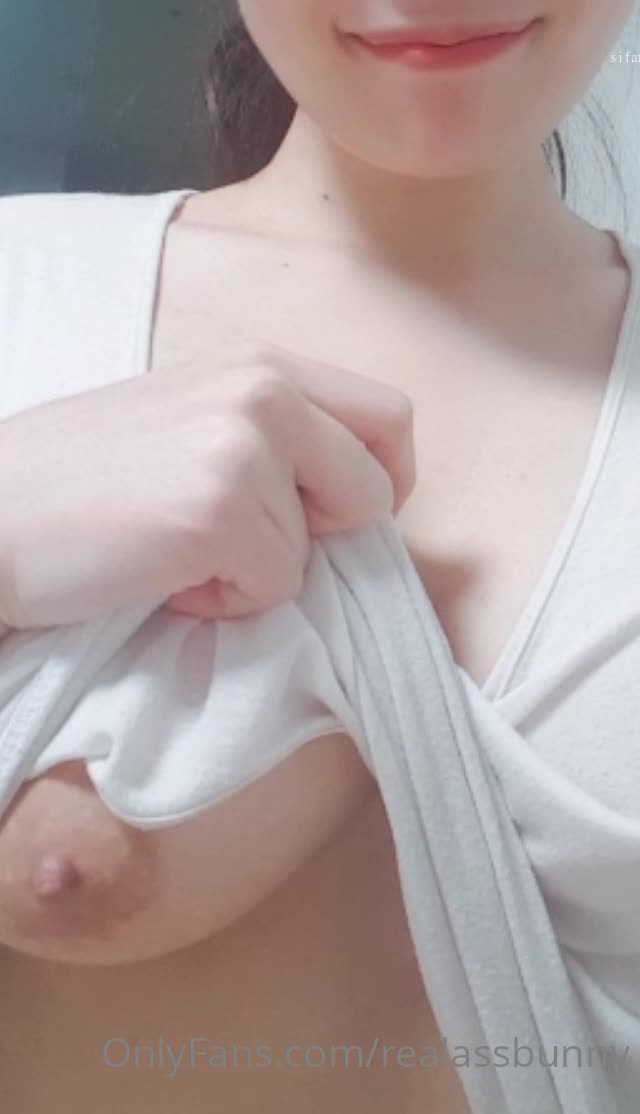 -MP4_ (101)