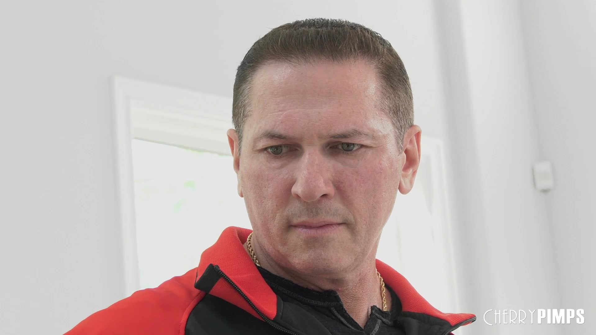 cpcucked.22.05.18.morgan.lee