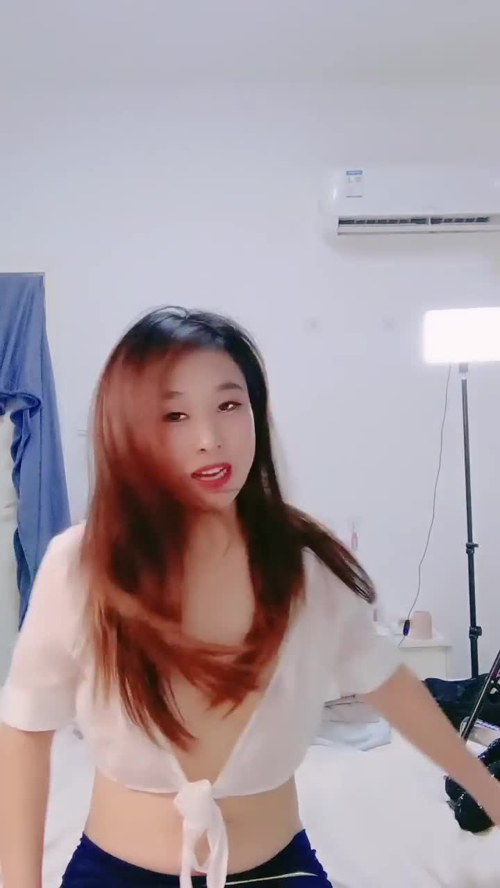 1 (15)