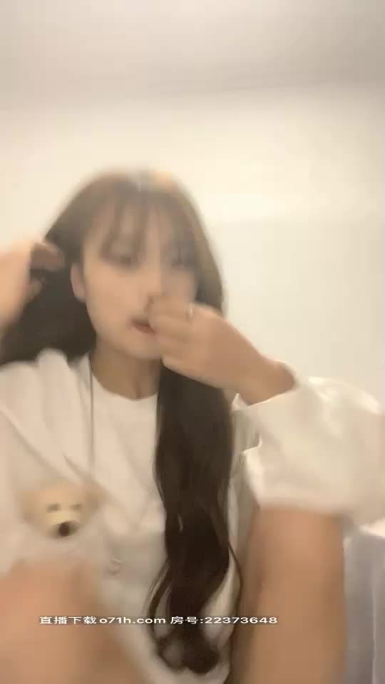1 (29)