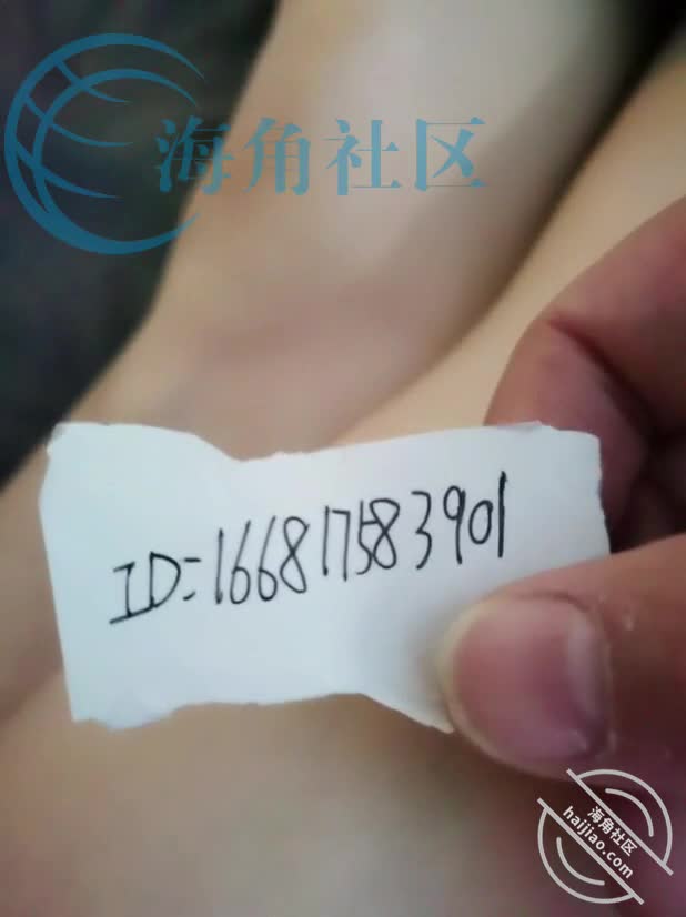 【原创】再次品尝妈妈的味道，抚摸抽插妈妈韵味白嫩神圣的酮体，很温暖[熟女控的胖子]