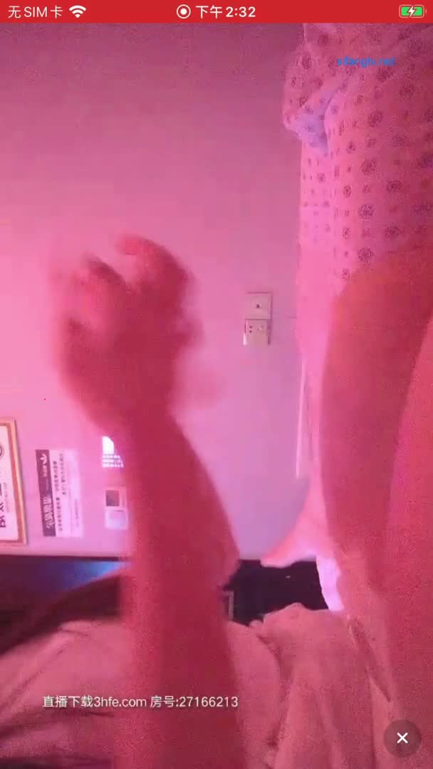 1 (1)