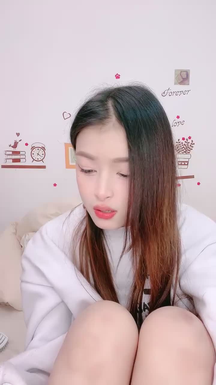 1 (21)