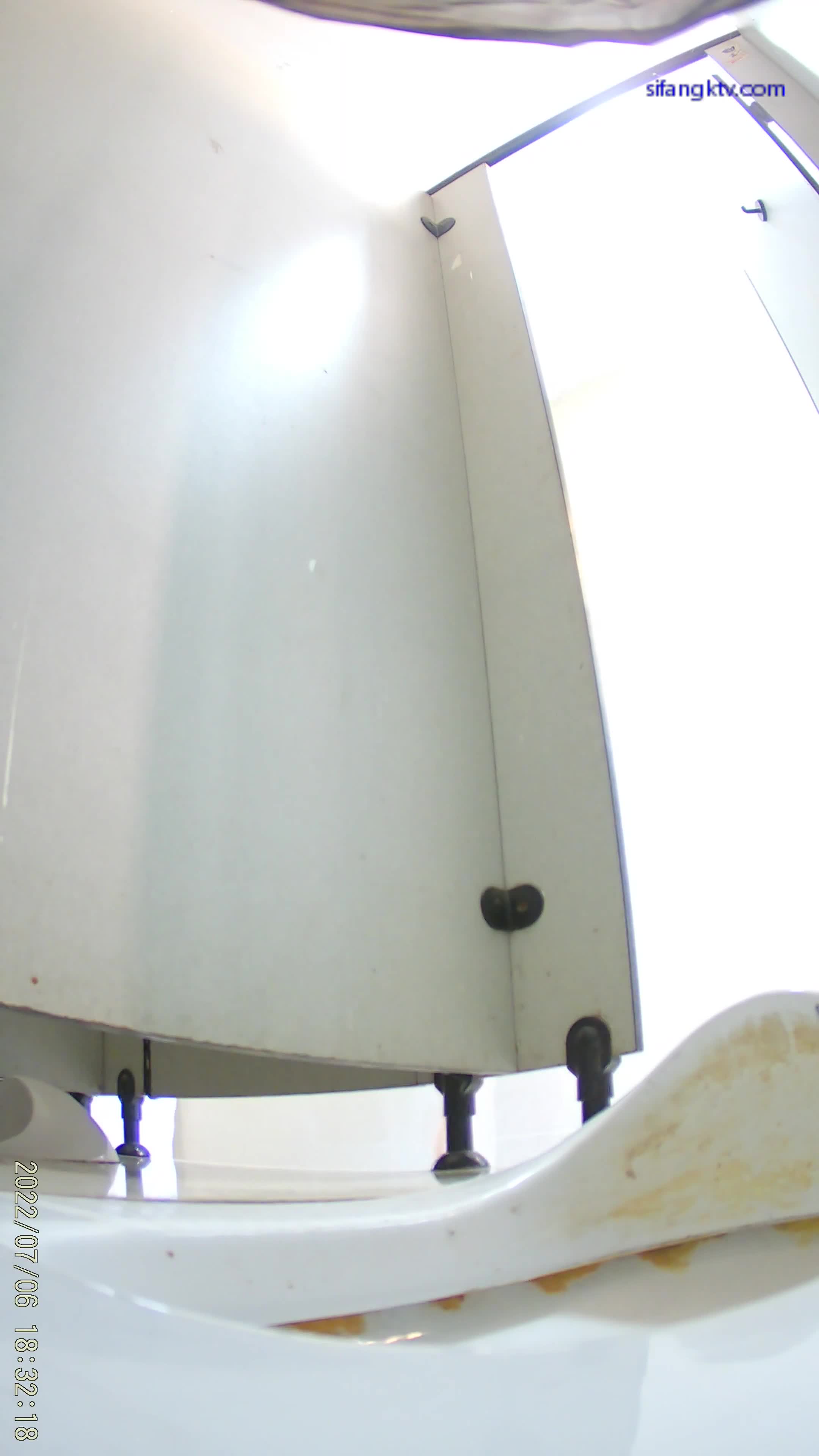 kcf9.com-mp4_ (6).mp4