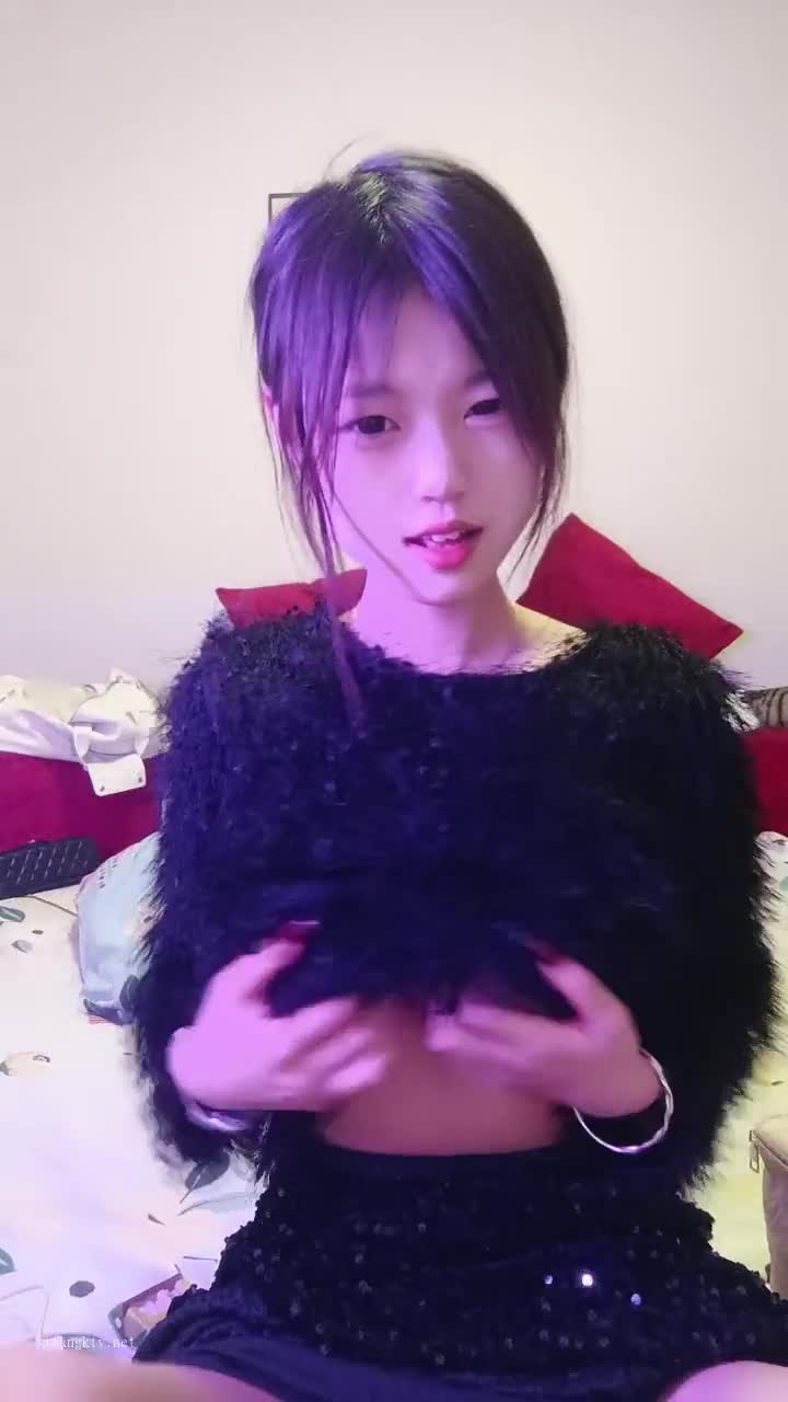 1 (10)