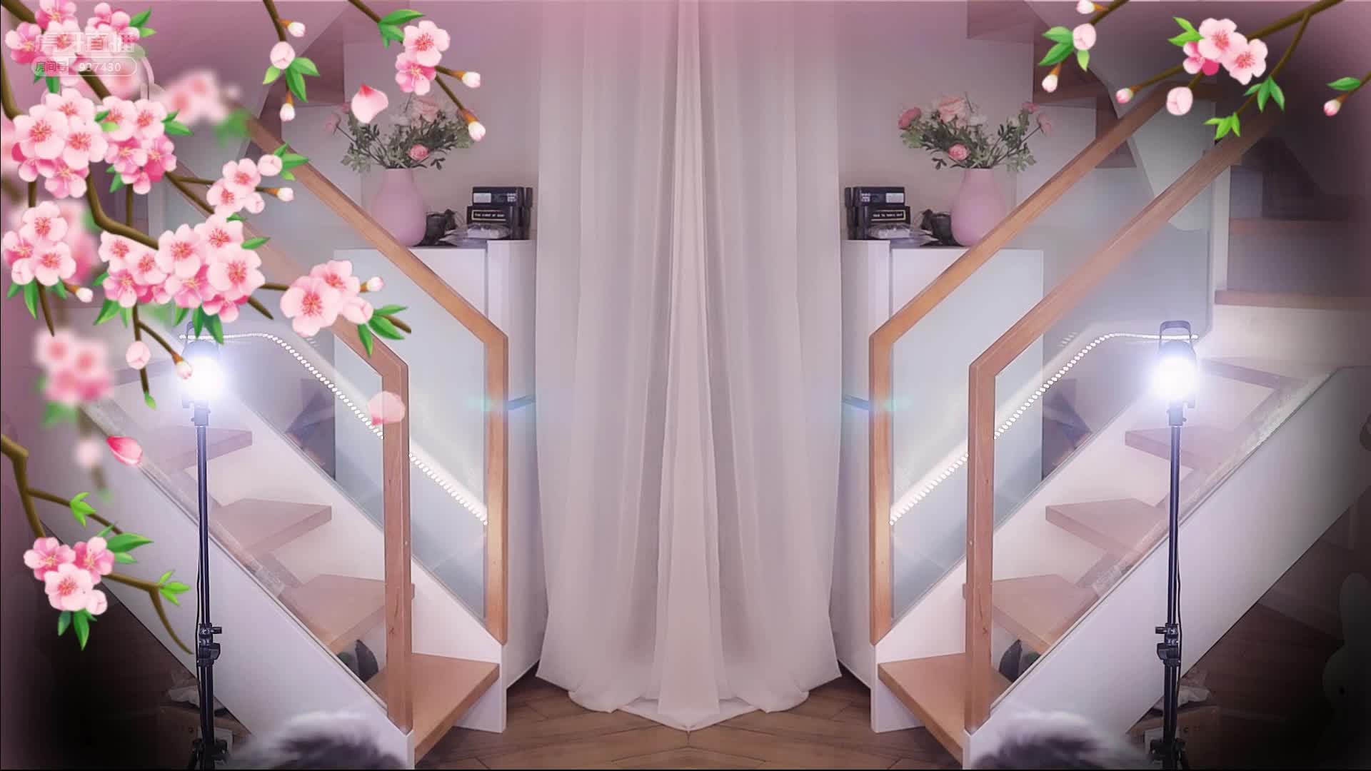 1 (29)