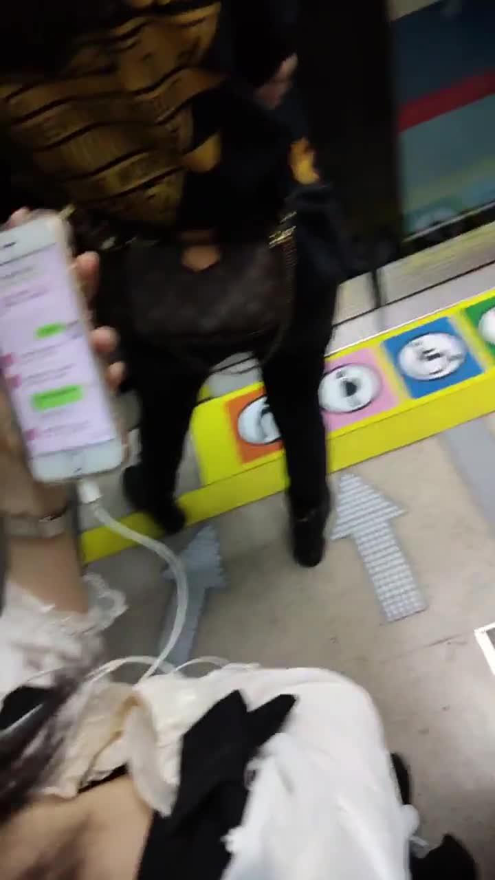 1_5148067806666818366.mp4