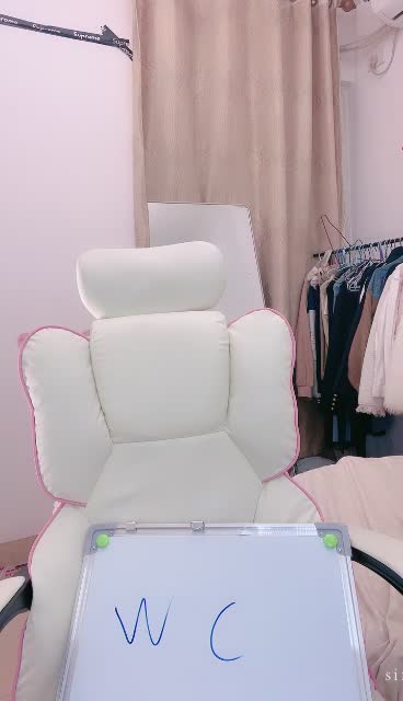 1 (2)